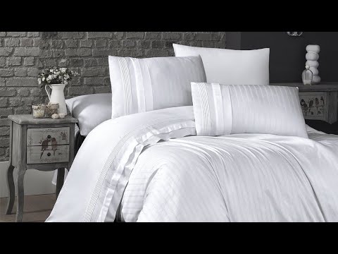 💙💛🇺🇦 Семейное Постельное белье – BUY and SLEEP в Украине! | Купить прямо сейчас! @buyandsleep 💙💛🇺🇦 Семейное Постельное белье – BUY and SLEEP в Украине! | Купить прямо сейчас! @buyandsleep