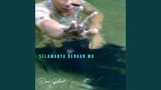 Selamanya Dengan Mu