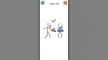 make me angry 😡 level 109