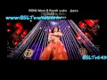 Jalebi bai Double Dhamaal 2011 Song Promo Ft Mallika Sherawat Whatsapp Status Video Download Free