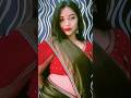 titali Saher ke. #bhojpuri #viralvideo #trending #youtobeshorts #shorts #dineshlalyadav