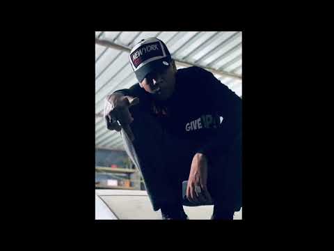 Bn Laden عبيدتي Official Audio MK Racords