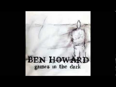 ben howard follaton wood mp3 ben howard follaton wood mp3