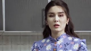 "Малак" 115-қисм Миллий ўзбек сериали | "Malak" 115-qism Milliy o'zbek seriali