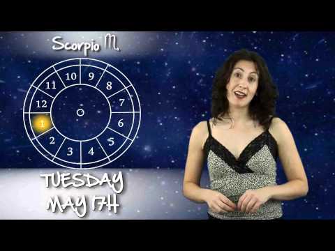 scorpio-week-of-may-15th-2011-horoscope