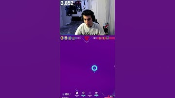 Subroza 200IQ Clue - twitch.tv/subroza