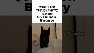 WANTED