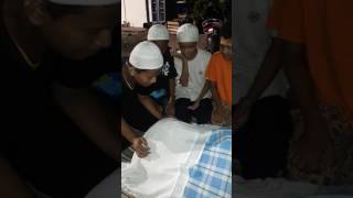 Download lagu Midun Ganteng Midun Ganteng