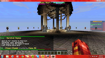 Most Obvious Hacker Ever!