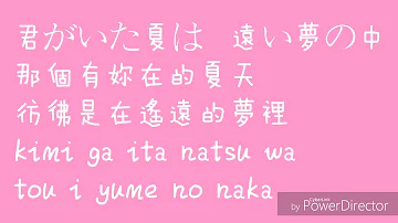 夏祭り Whiteberry 日 中 羅歌詞 Mp3 夏祭り Whiteberry 日 中 羅歌詞 Mp3
