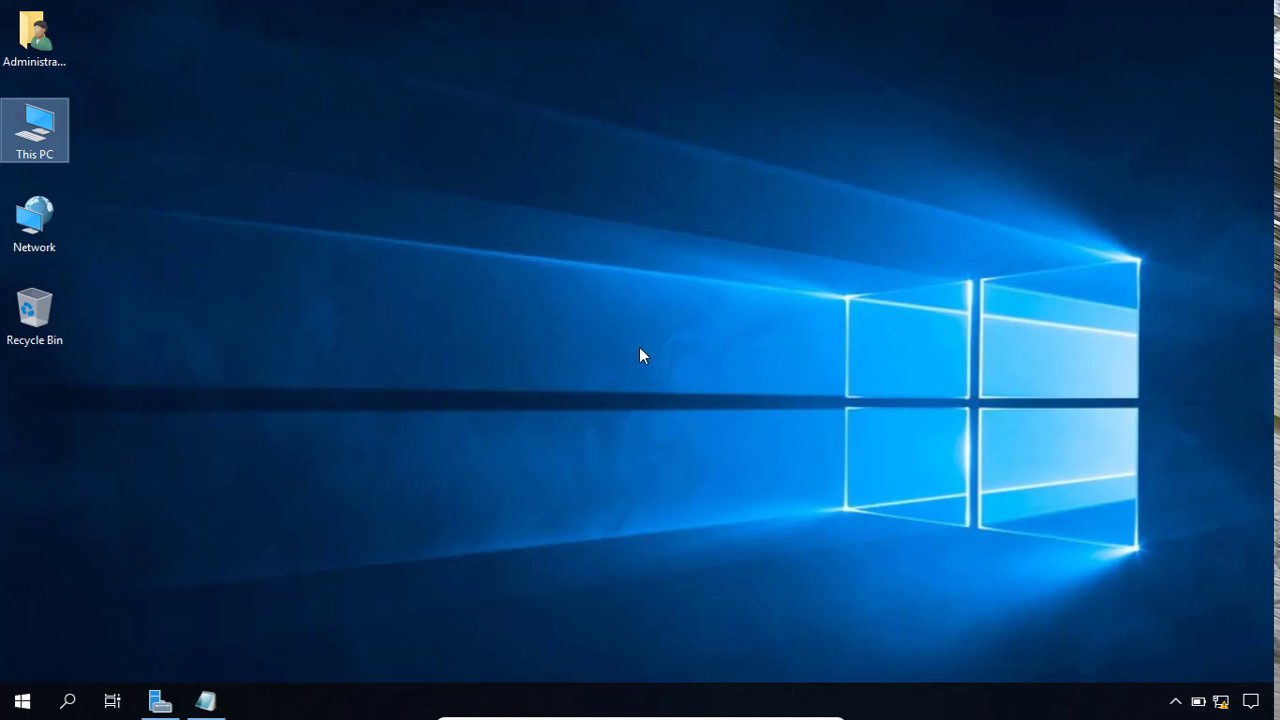 Lecture 17 - AAA with TACACS+ RADIUS & Local Privilege