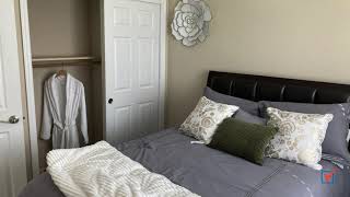 Deerfield Village Assisted Living Residence | Milwaukie, OR | Assisted