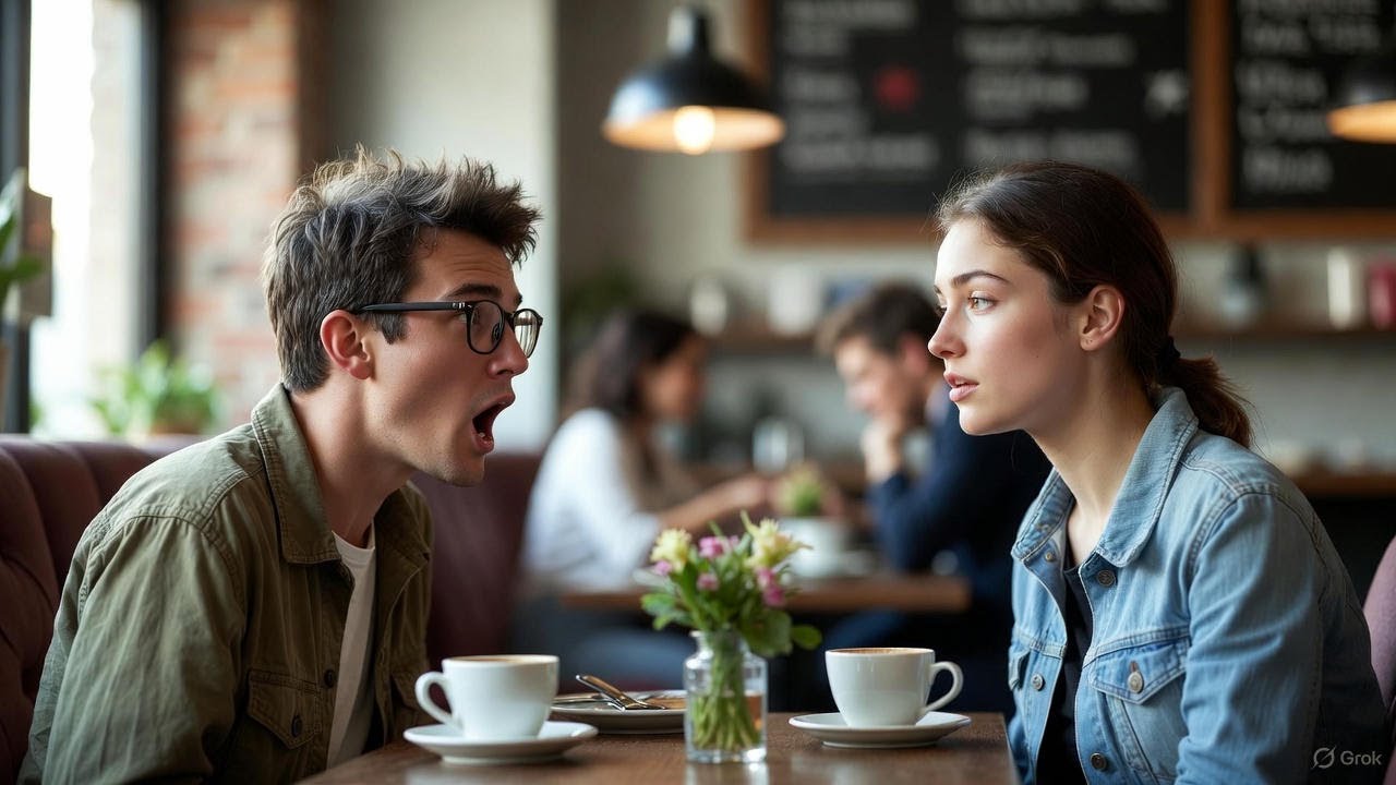 Helppo suomi - opi suomea - ääntäminen ja vaikeat äänteet