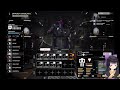 Battletech sunday