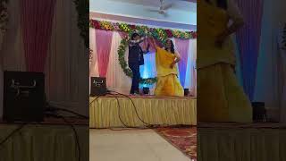 Performance at Sangeet program/ mashup songs/ old is gold/ dhup me nikla na kro+ tumsa koi pyara