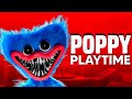 Poppy Playtime: Chapter 1 Ps5