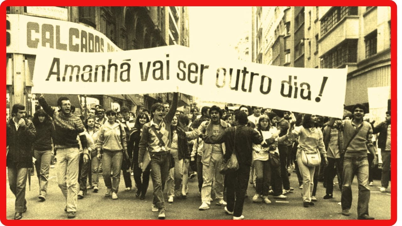 Achamos  essas Fotos Antigas do Rio de Janeiro. Que Ninguém Mostra Hoje!