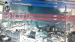 We won first map 4-2 we won this match