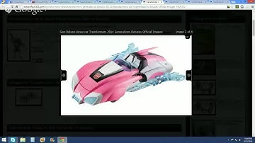 Botcon 2014 Reveals Round Table Discussion Part 1