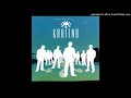 download Kahitna - Cinta Sudah Lewat - Composer : Yovie Widianto 2003 (CDQ) - ARFATIEZ MUSIC download Kahitna - Cinta Sudah Lewat - Composer : Yovie Widianto 2003 (CDQ) - ARFATIEZ MUSIC