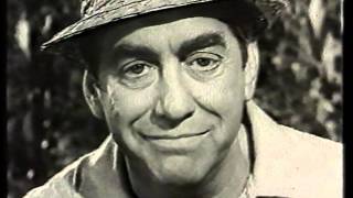 Clic British Adverts From The 1950S And 1960S Part 12