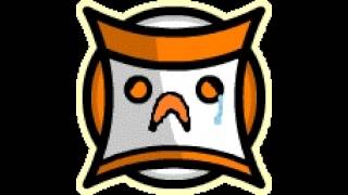 Friendzoned Circles I Preview 2 l Insane Demon screenshot 5