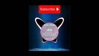 moulaga visualiser #ffypシ #fypシ