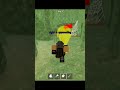 TUTORIAL HOW TO BEAT UP THE MAZE in 99 NIGHTS IN THE FOREST #roblox #99nightintheforest