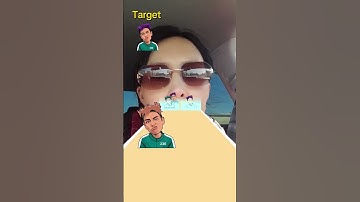 Thanos Squid Game 2 #squidgamchallenge #squidgame #thanos #kpop #edit #dance #straykids #bts #naruto