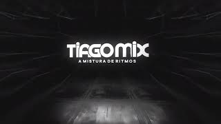 TUBARÕES - DIEGO E VICTOR HUGO [ Funk Remix Tiago Mix ]