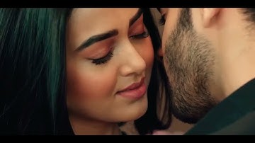 Kabira Ft.Tejaswwi Prakash & Simba Nagpal (Naagin 6)