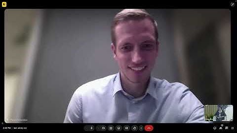 Harnessing Technology to Reduce Carbon Footprint in Clinical Trials | RR25