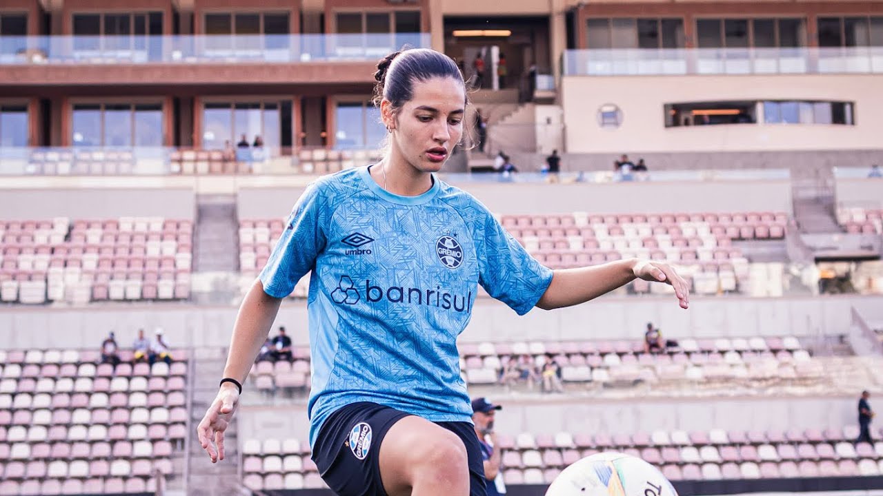 27 de fevereiro de 2026