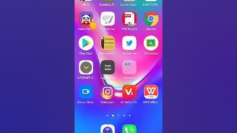 Google Classroom Tutorial 17