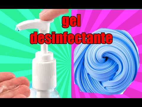 Vídeo: Com Fer Un Te De Gel