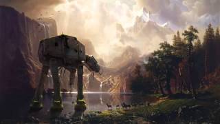 Download Lagu Solix - Low Rida [Free] MP3