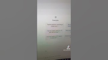 3 Ways To Make Money With ChatGPT #chatgpt #contentmarketing #marketing #shorts #aicontent