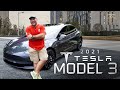 Luxury Cars Manila : 2021 Tesla Model 3 in the Philippines