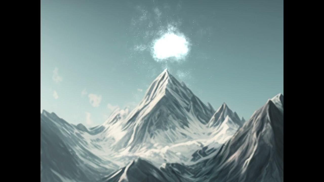 tower outside bat explodes YouTube