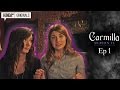 Carmilla | S2 E1 "Brave New World"