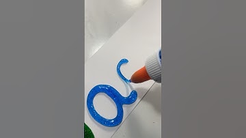 Write your Name in comments Below 😍, #shorts , #lettering , #handlettering, #shortsvideo