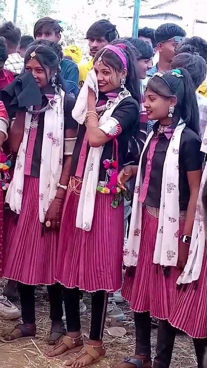 आदिवासी बेवफा स्टेटस 2025, adivashi bewafa status 2025,#biuuadivashiofficial007 #adivasi #bewafa