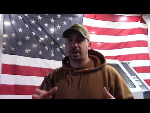 2025 muzzleloader shooting guideline (3) don't cap or prime behind the line.