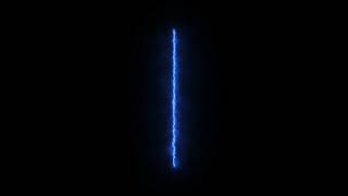 Saber Line Overlay | Saber Overlay | Tesseract