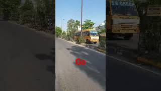 Shaktiman kis kis ne dekha hai ll Shubah shubah shaktiman dikha