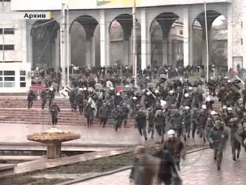 Video: Которулуш соборунун сүрөттөлүшү жана сүрөттөрү - Украина: Одесса