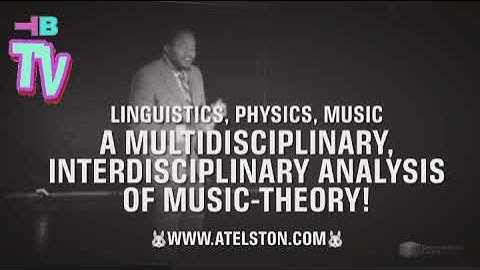 Omniscient/Omnipotent/Omnipresent/Targeted Individual/Gangstalking PT3762 Composing, Arranging Music