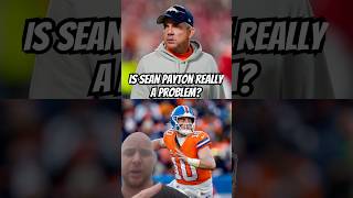 Do the Denver Broncos really have