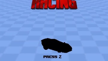 Pseudo 3D globe effect