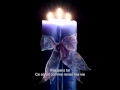 Lara Fabian - Pas Sans Toi (lyrics)